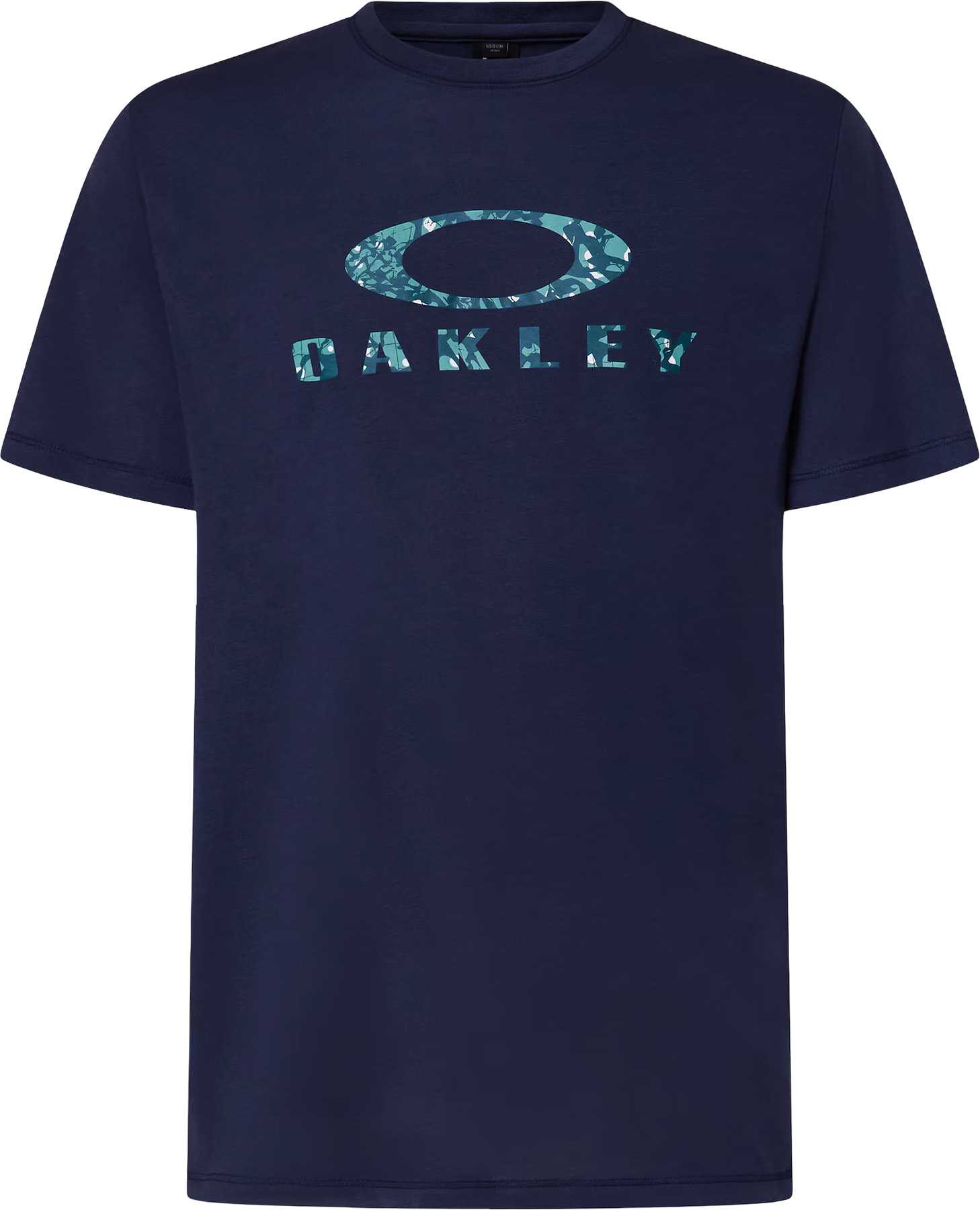 Abyss - Swimming Pool Blue