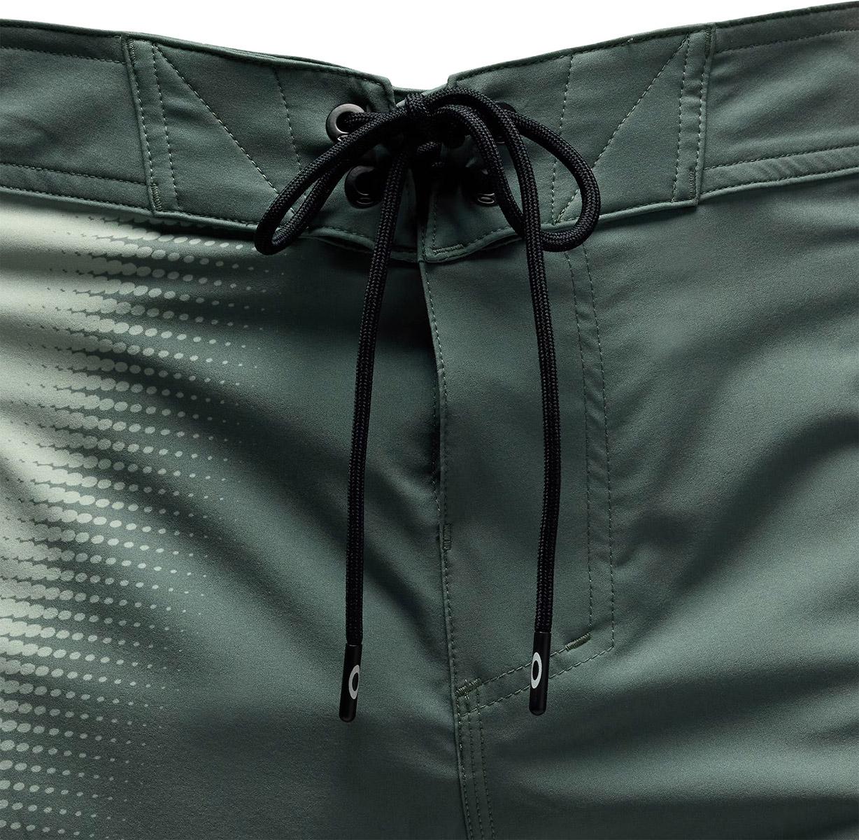 Product gallery image number 2 for product Ellipse Boardshorts 18" - Men's