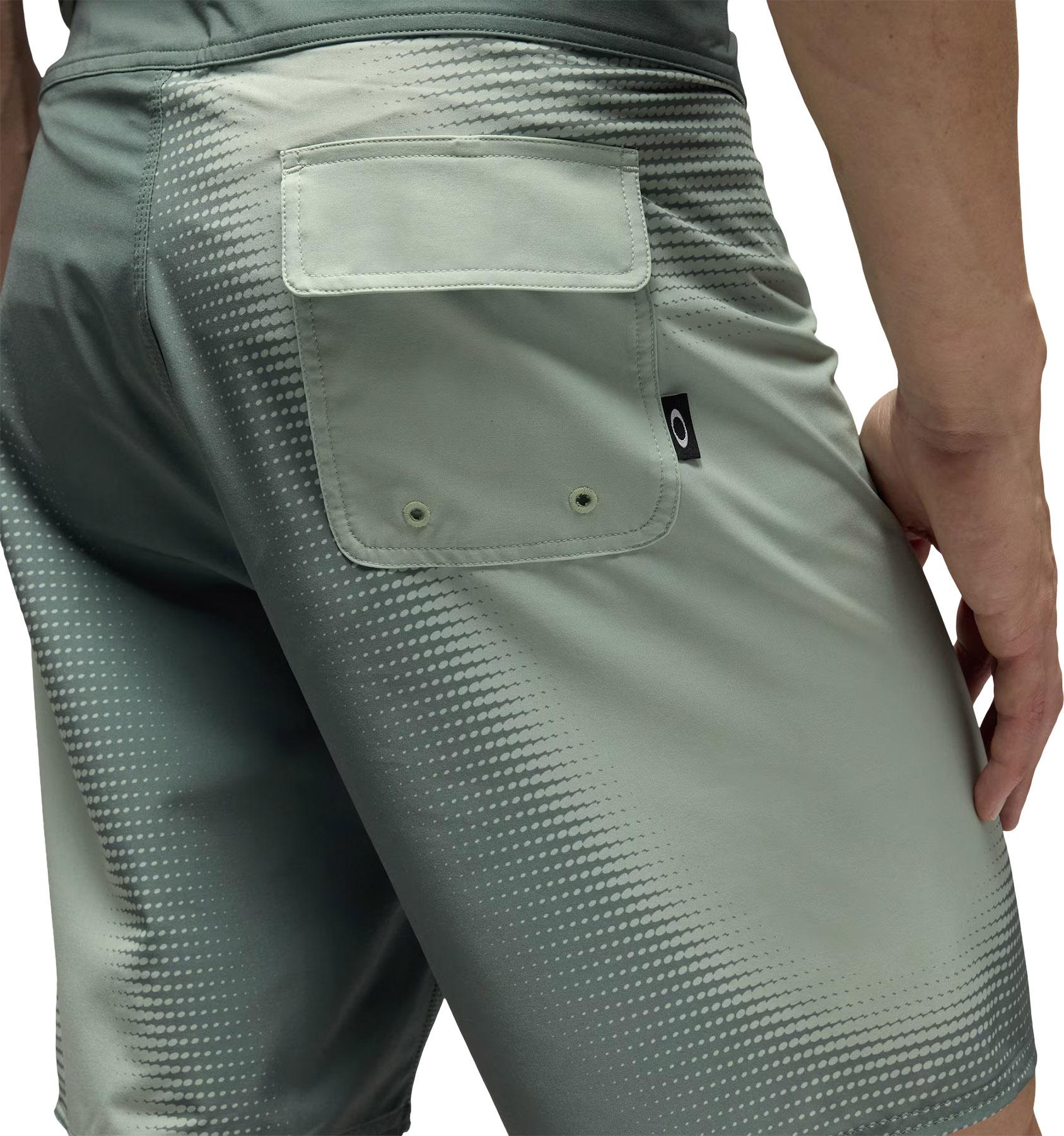 Product gallery image number 3 for product Ellipse Boardshorts 18" - Men's