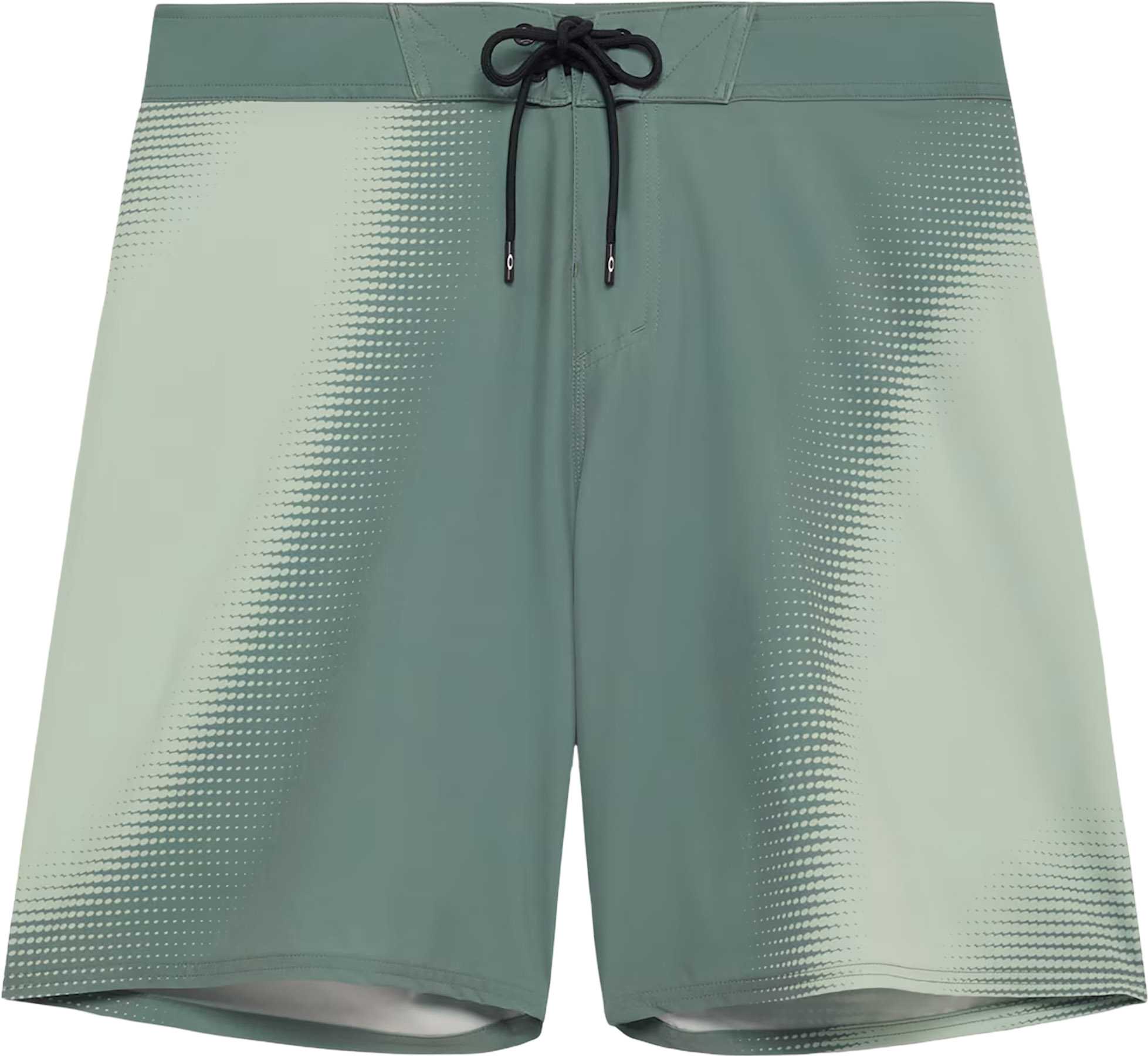 Aviator Green