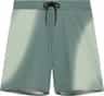 Colour: Aviator Green