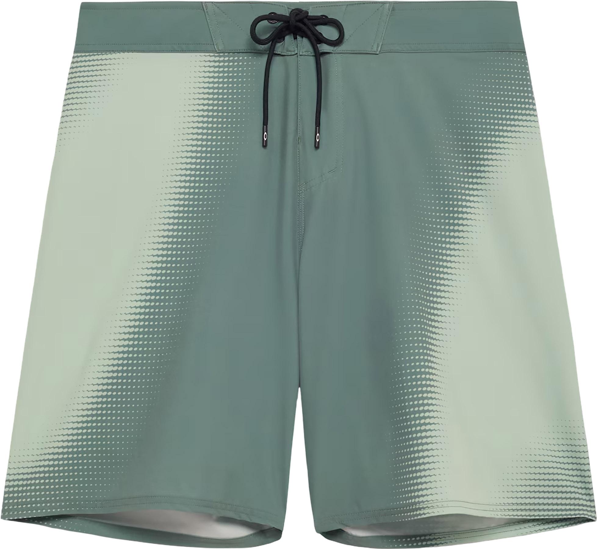 Image de produit pour Short de bain Ellipse 18 pouces - Homme