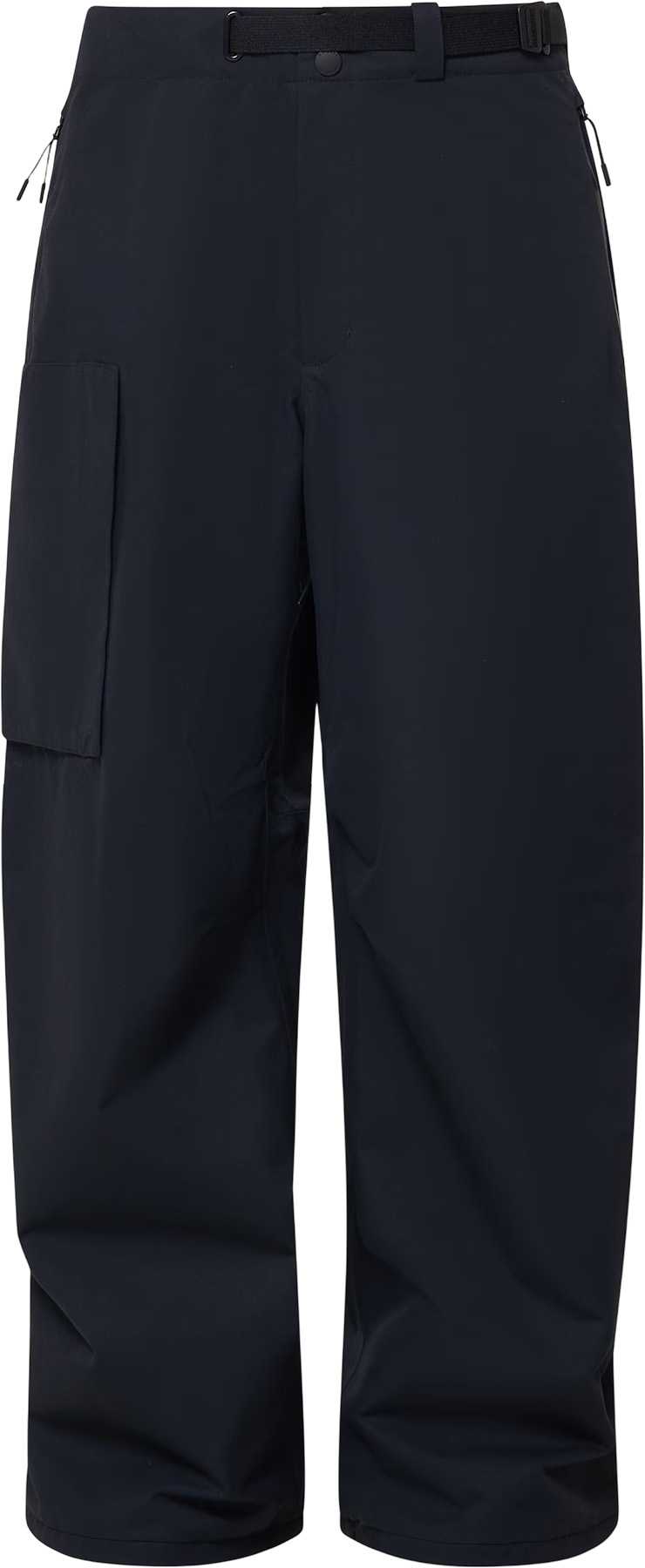 Product image for Channel Cargo Pant - Men's