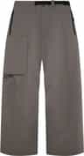 Colour: Granite Gray
