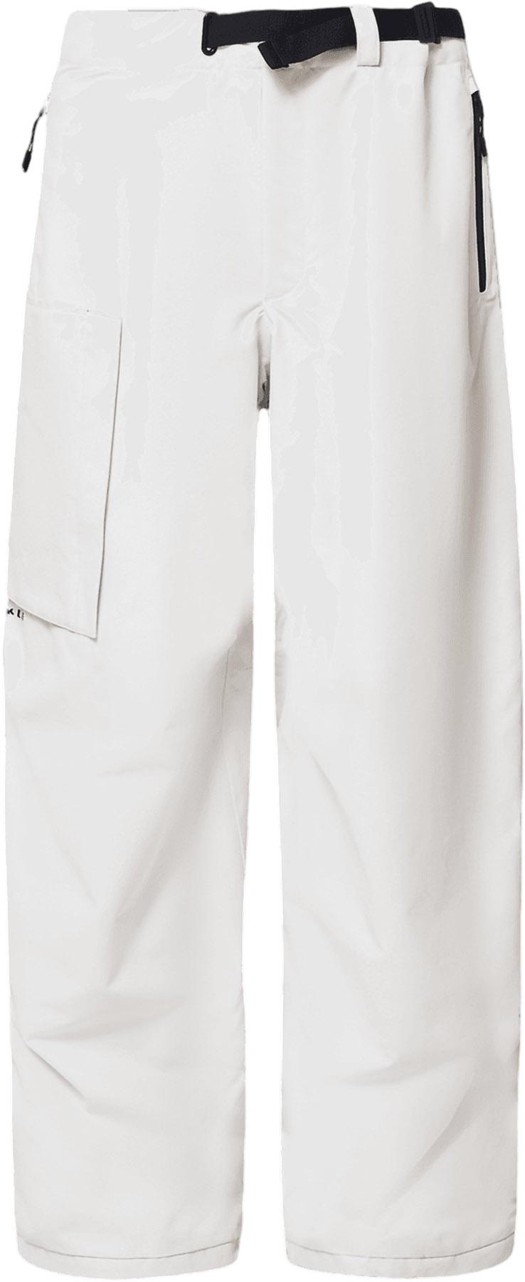 Product image for Channel Cargo Pant - Men's