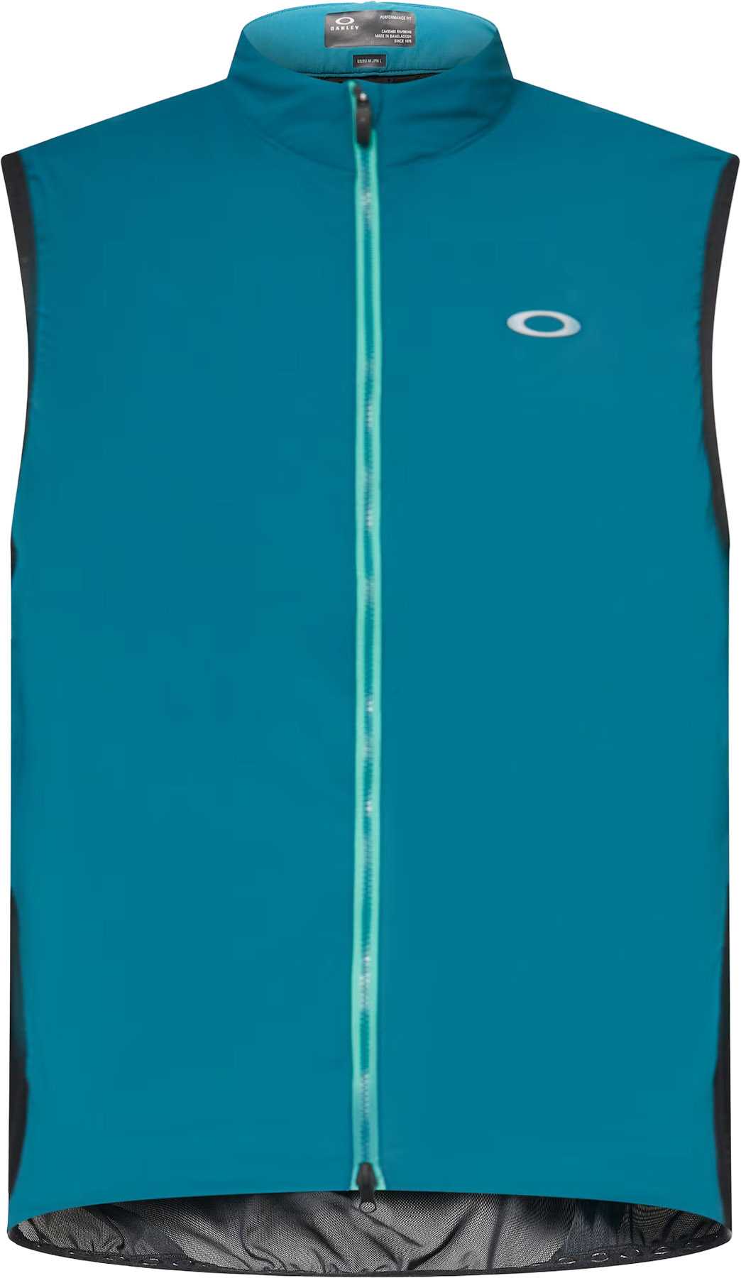 Product image for Endurance Packable Alpha Vest - Men's