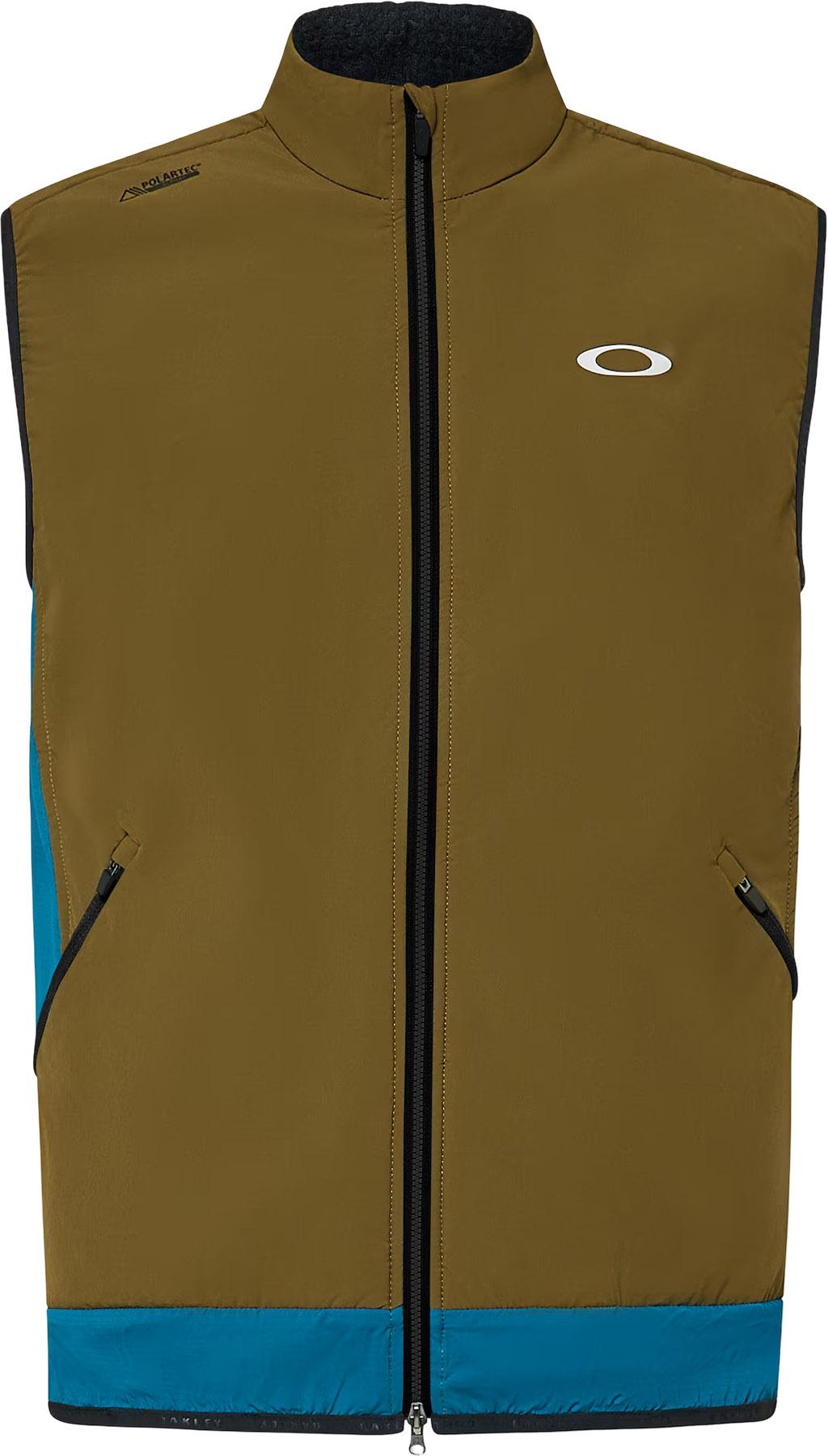 Product image for Elements Alpha Vest - Men's
