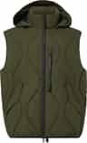 Colour: Army Green