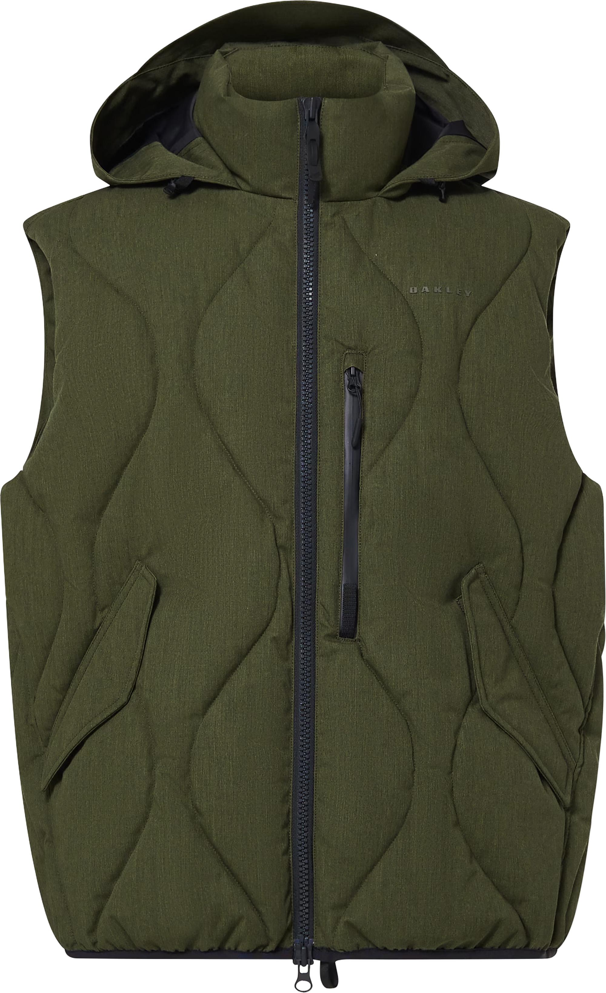 Product image for Baldface Puffer Vest - Men's