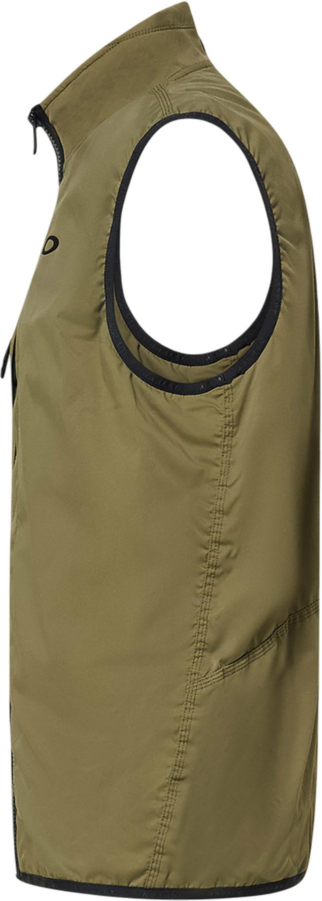 Product gallery image number 5 for product Driven Element Vest - Men's