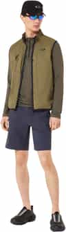 Colour: Army Green