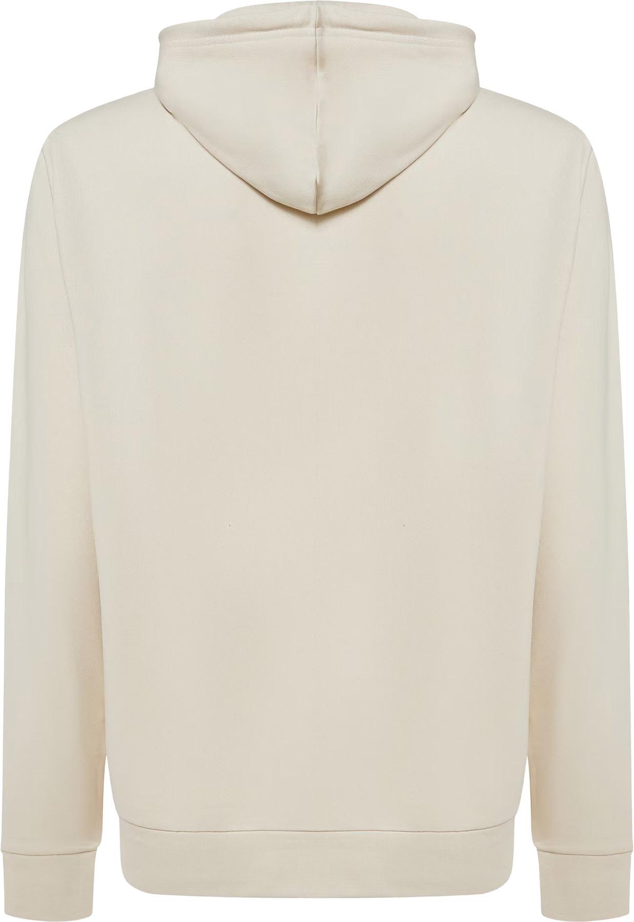 Numéro de l'image de la galerie de produits 3 pour le produit Chandail à capuchon Mountain Camo - Homme