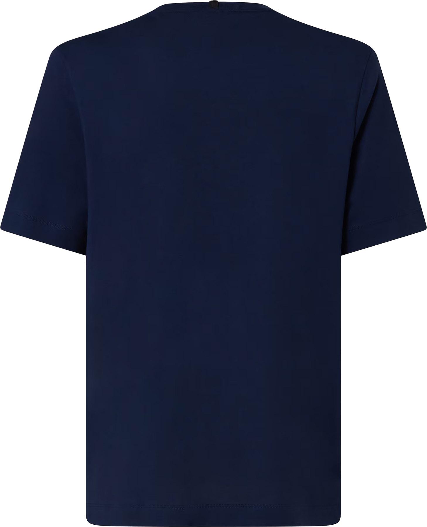 Product gallery image number 2 for product Mountain Camo T-Shirt - Men's