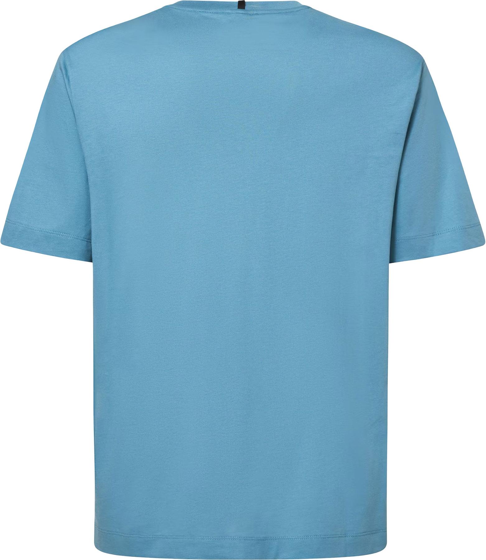 Product gallery image number 2 for product Mountain Camo T-Shirt - Men's