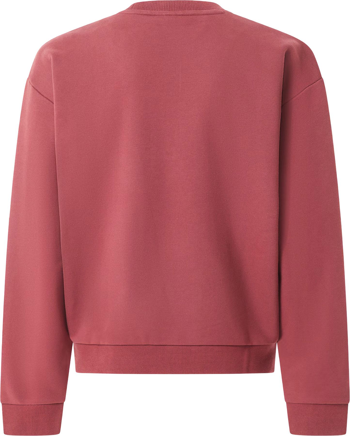 Product gallery image number 2 for product Soho Gen Crewneck Sweatshirt - Men's