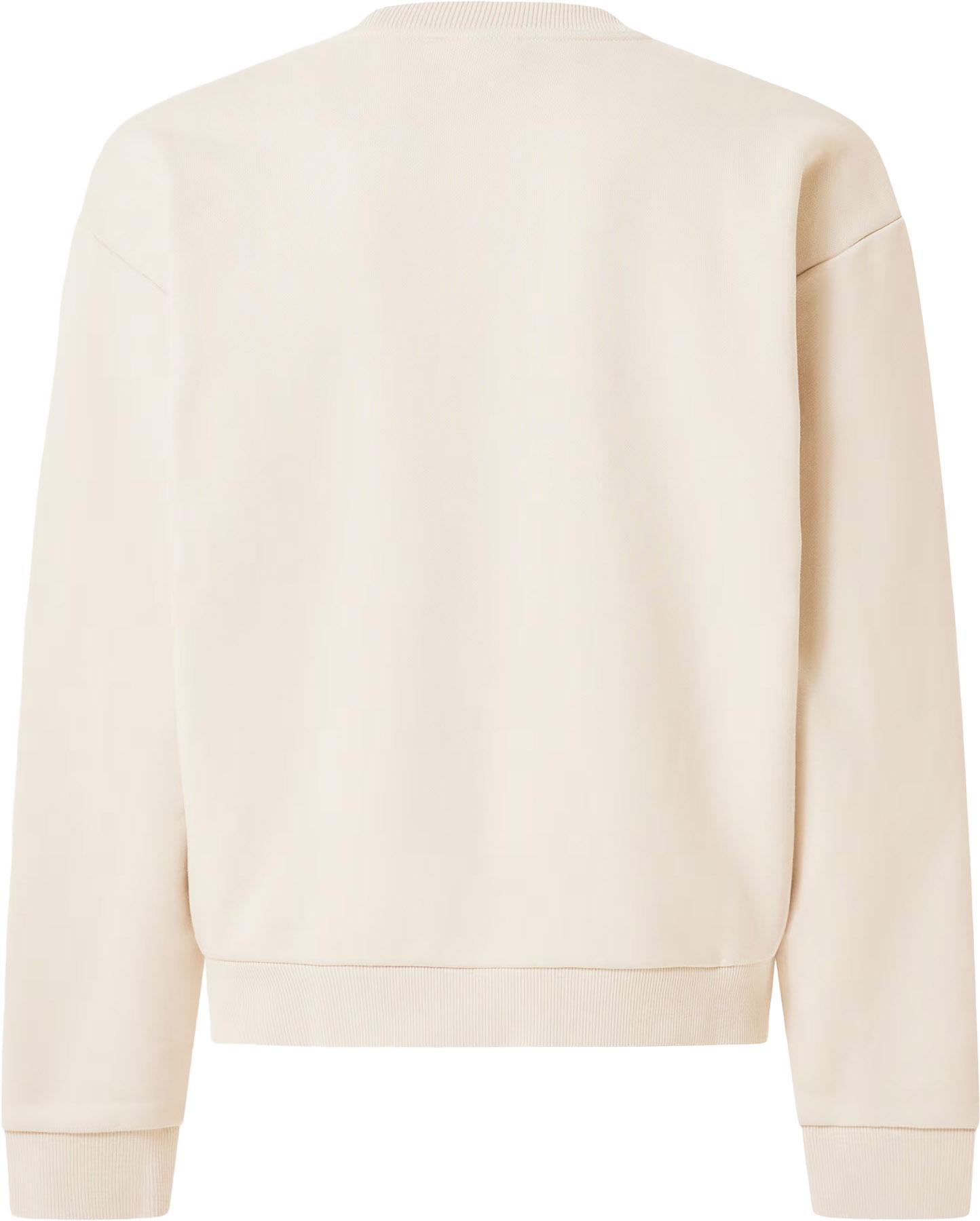 Numéro de l'image de la galerie de produits 2 pour le produit Chandail en molleton à col rond Soho Gen - Homme