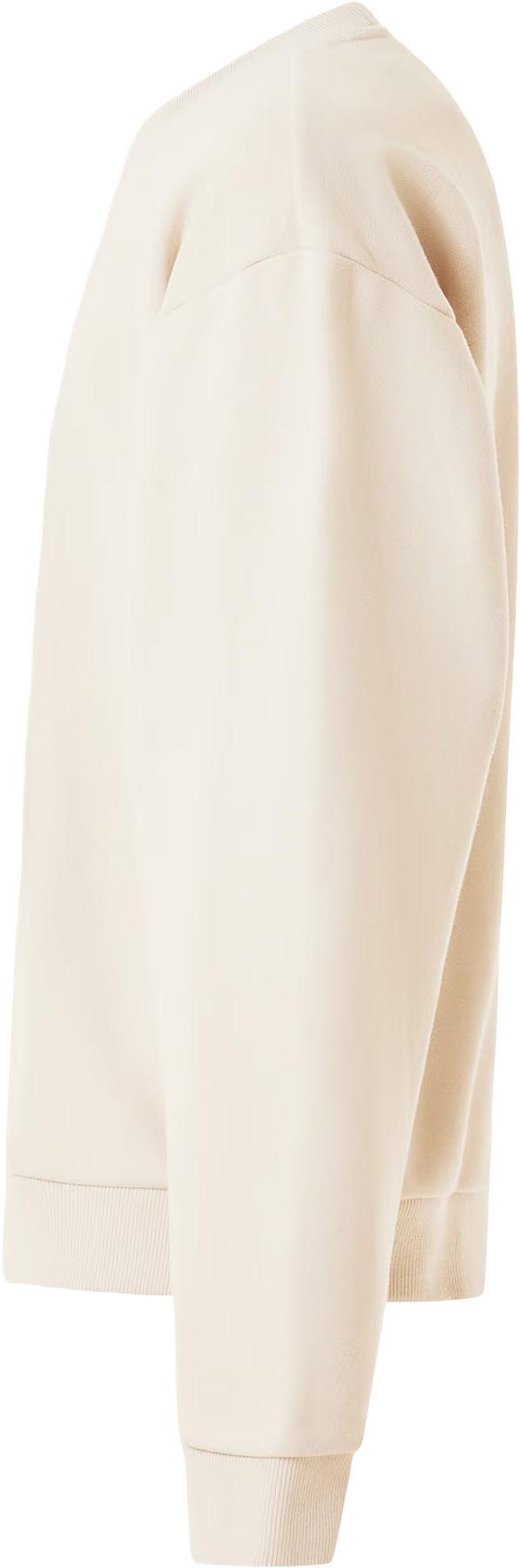 Numéro de l'image de la galerie de produits 5 pour le produit Chandail en molleton à col rond Soho Gen - Homme