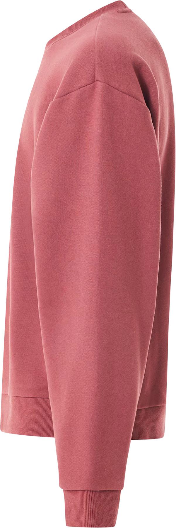 Product gallery image number 3 for product Soho Gen Crewneck Sweatshirt - Men's