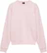 Colour: Faded Pink