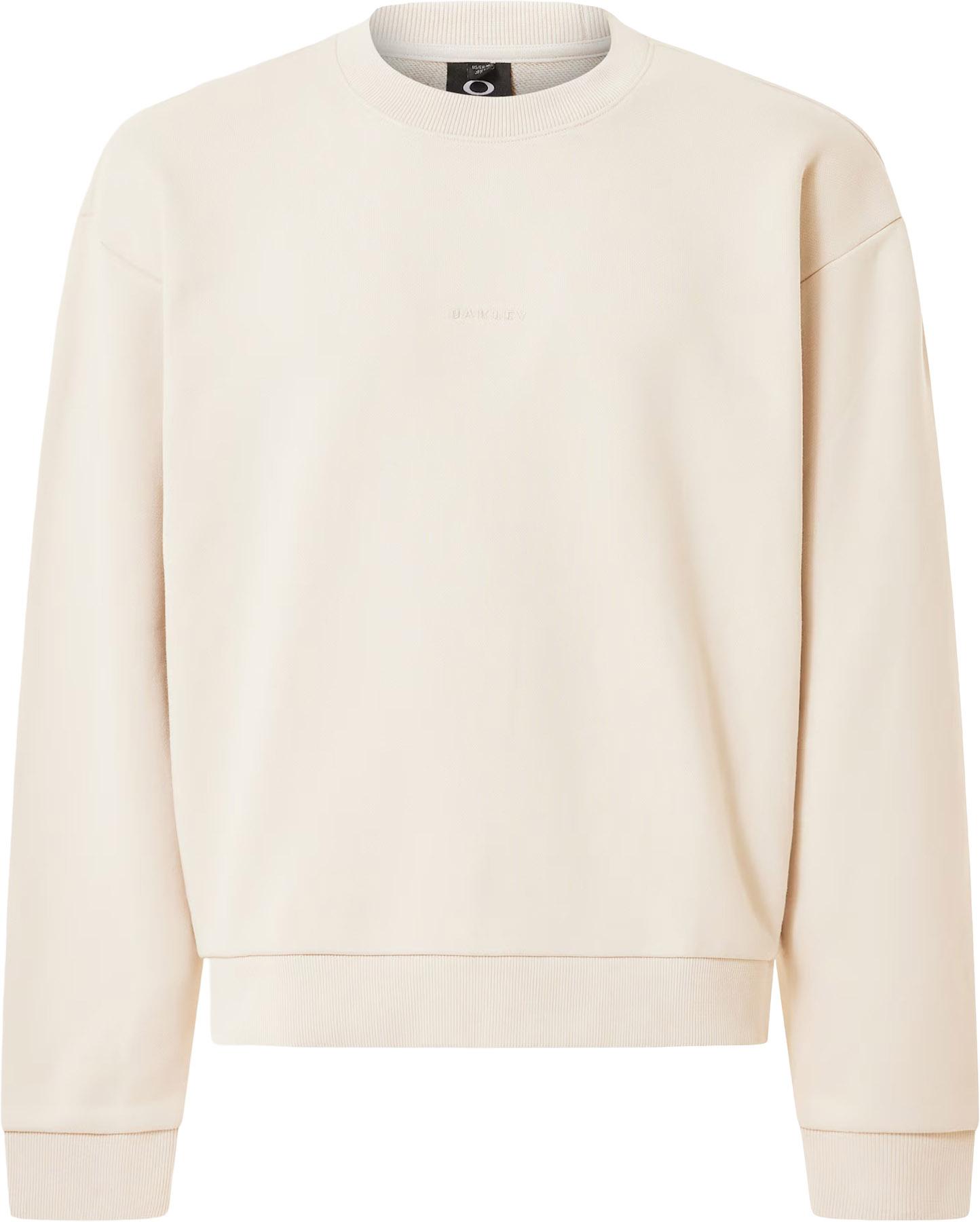 Image de produit pour Chandail en molleton à col rond Soho Gen - Homme