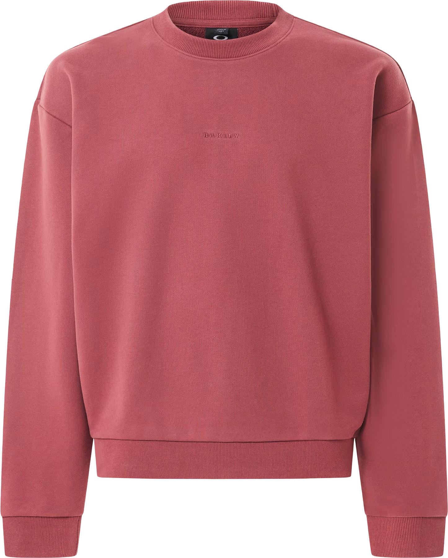 Product image for Soho Gen Crewneck Sweatshirt - Men's