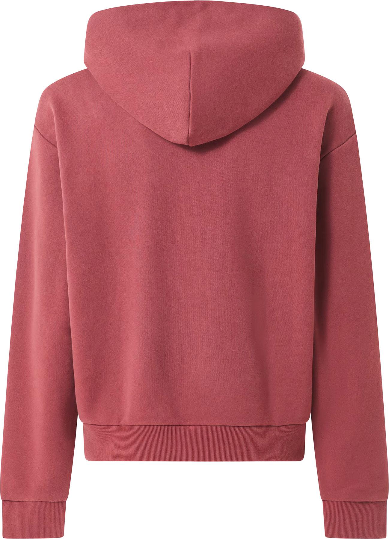 Numéro de l'image de la galerie de produits 2 pour le produit Chandail à capuchon Soho Gen - Homme