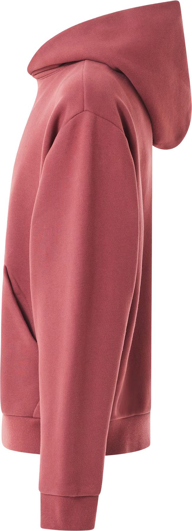 Numéro de l'image de la galerie de produits 3 pour le produit Chandail à capuchon Soho Gen - Homme