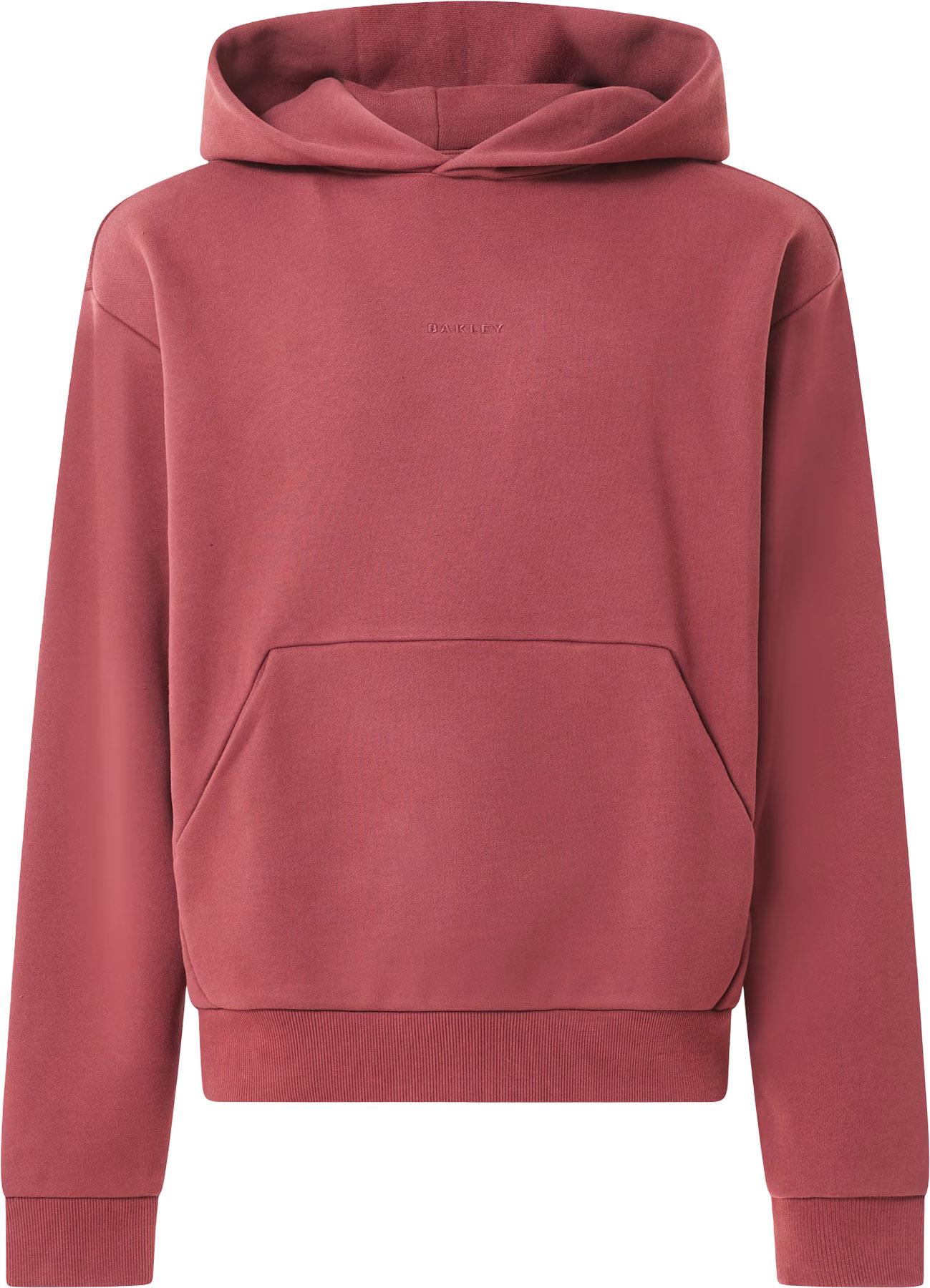 Image de produit pour Chandail à capuchon Soho Gen - Homme