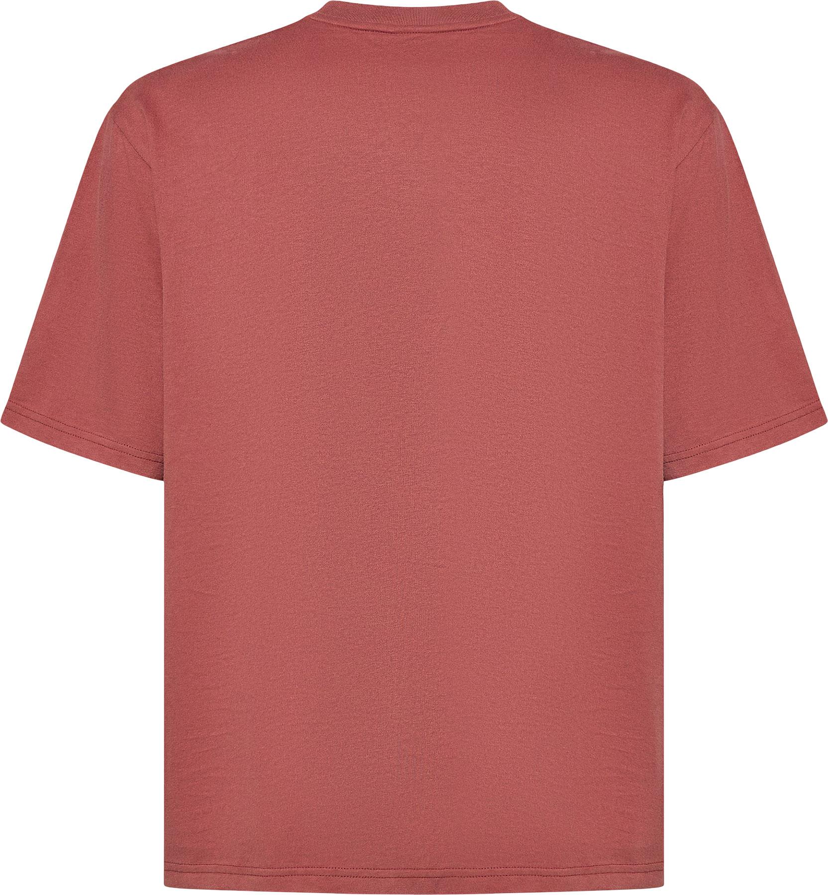 Product gallery image number 3 for product Soho Gen Short Sleeve T-Shirt - Men's