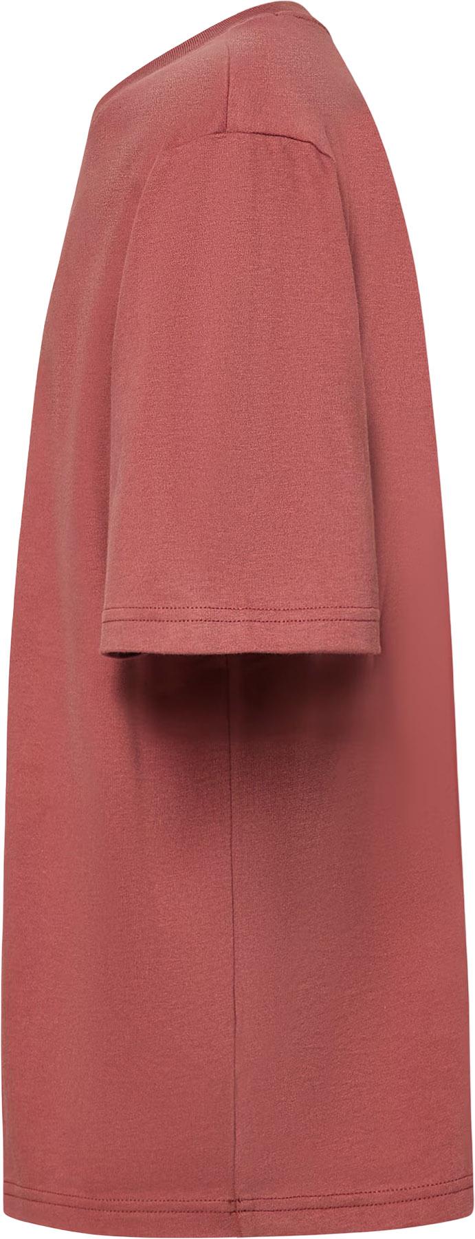 Product gallery image number 2 for product Soho Gen Short Sleeve T-Shirt - Men's