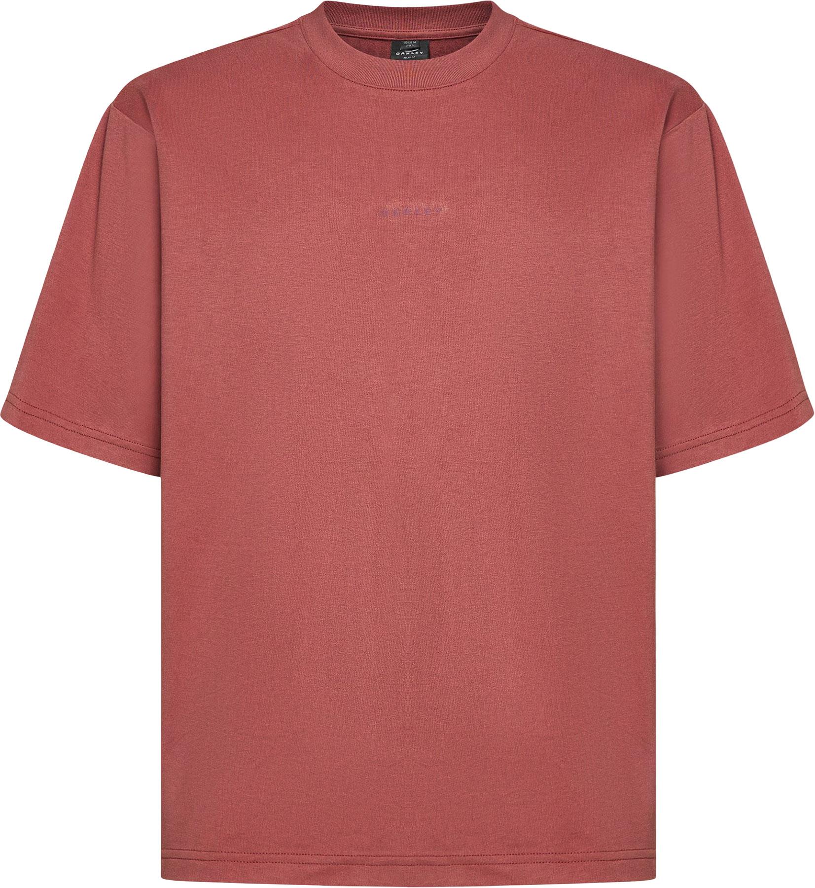 Product image for Soho Gen Short Sleeve T-Shirt - Men's