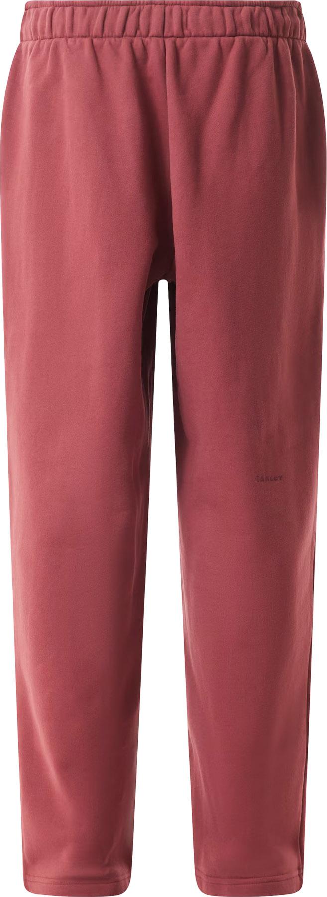 Product gallery image number 3 for product Soho Gen Sweatpant - Men's