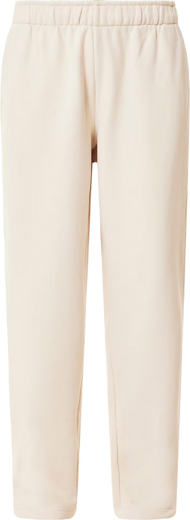 Product image for Soho Gen Sweatpant - Men's