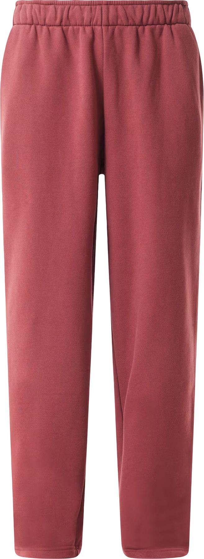 Product image for Soho Gen Sweatpant - Men's