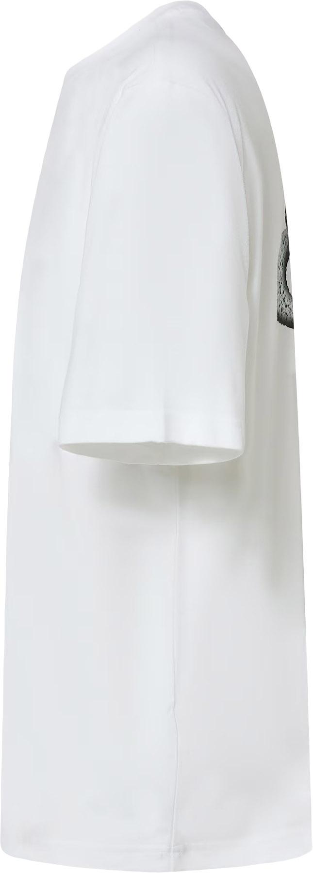 Product gallery image number 3 for product Futurescape Iced Jelly T-Shirt - Men's