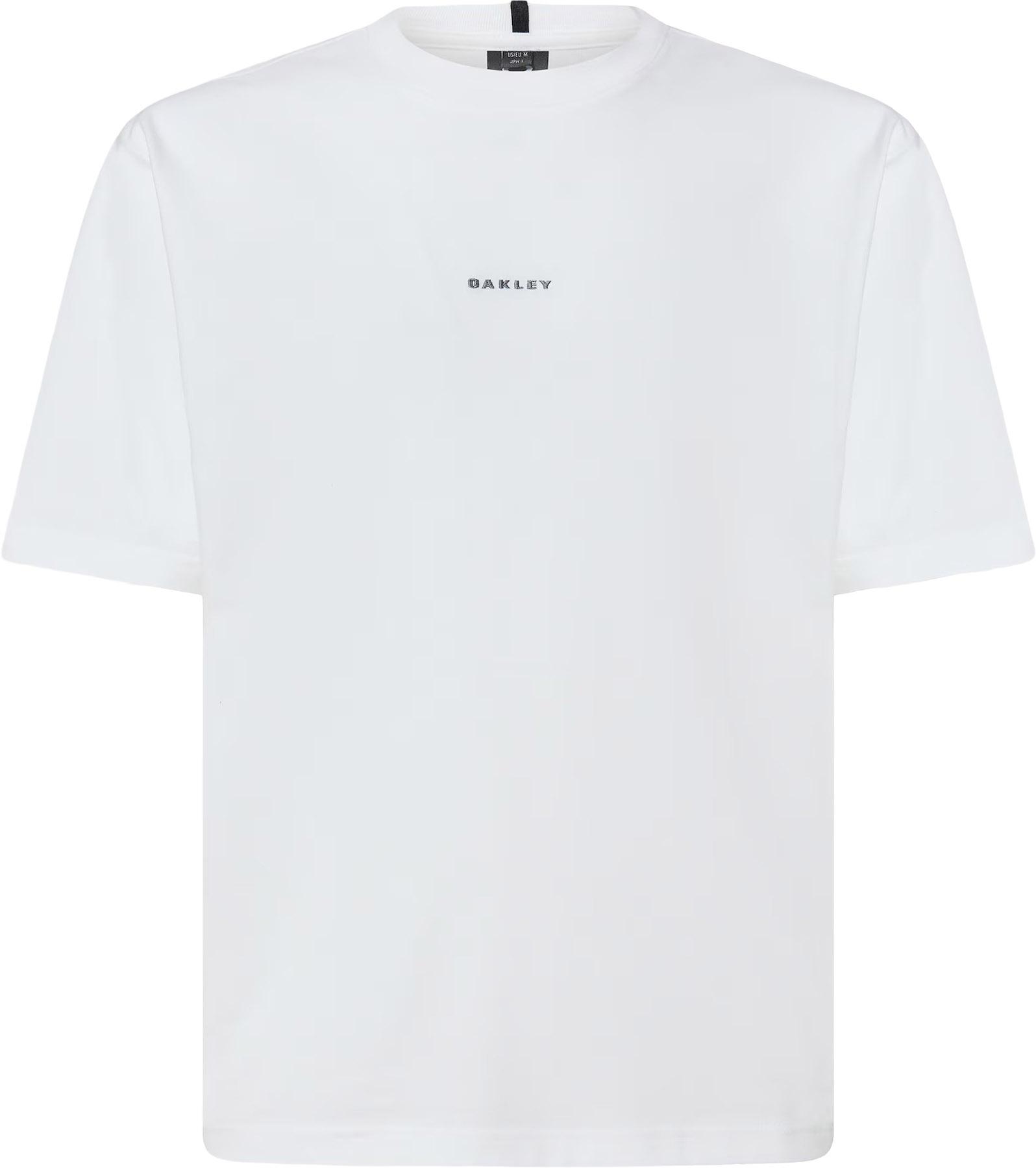 Product image for Futurescape Iced Jelly T-Shirt - Men's