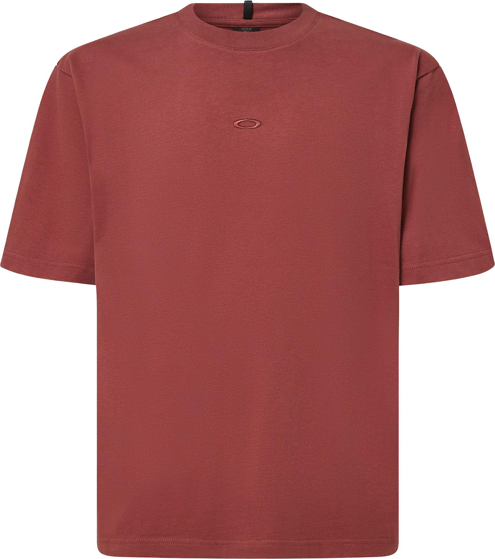 Image de produit pour T-shirt Futurescape Fossil - Homme