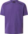 Colour: Fluorite Purple