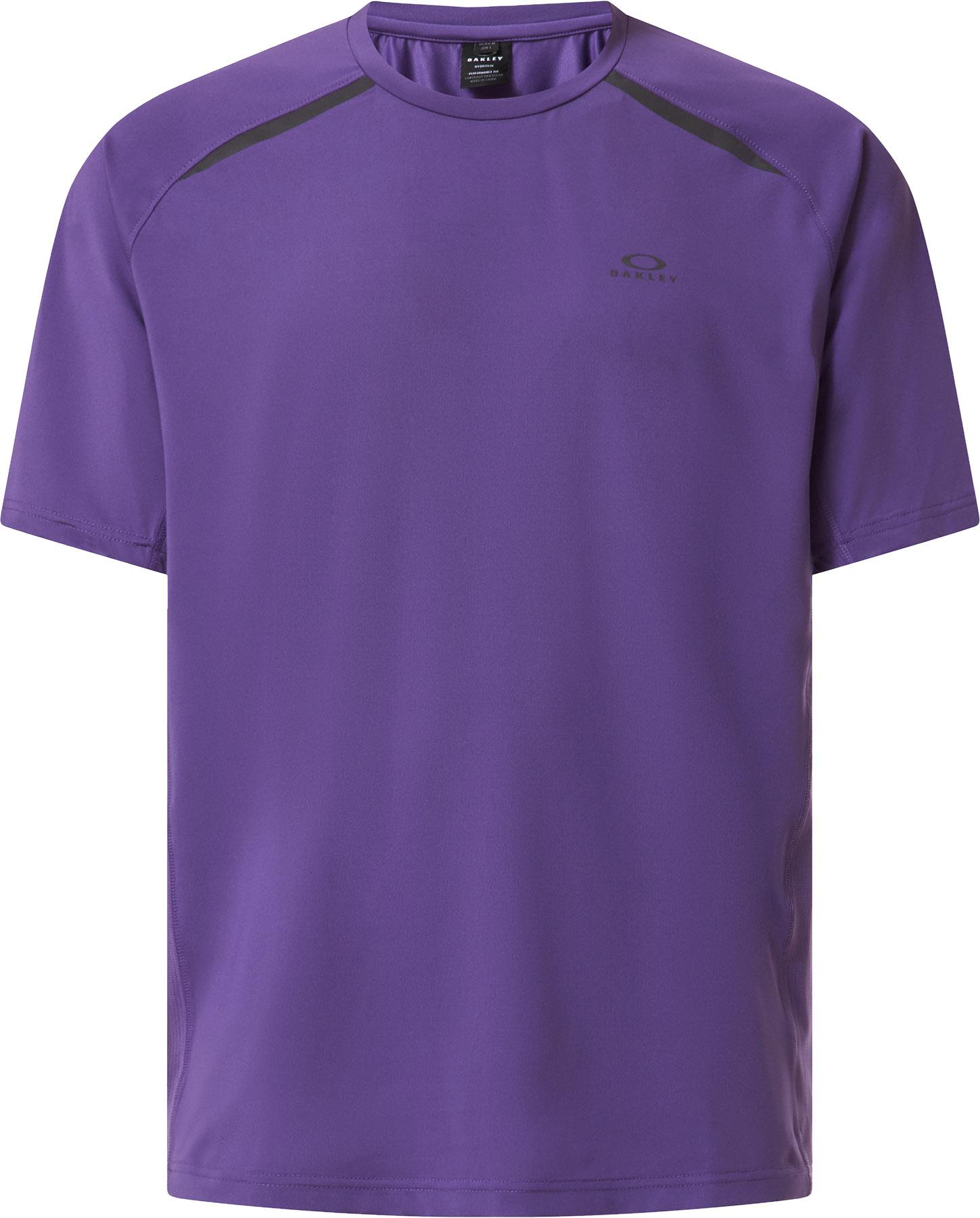 Product image for T-shirt à manches courtes Bark Training - Femme