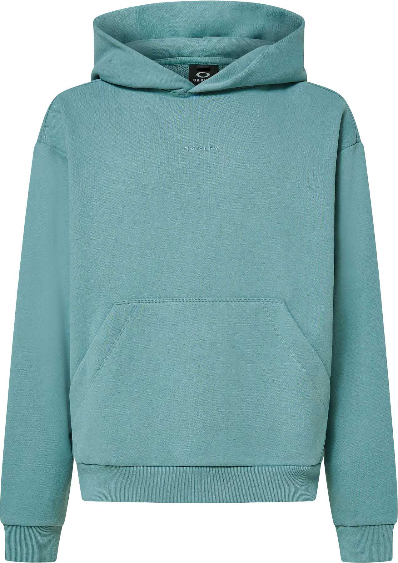 Product image for Futurescape Iced Jelly Hoodie - Men's