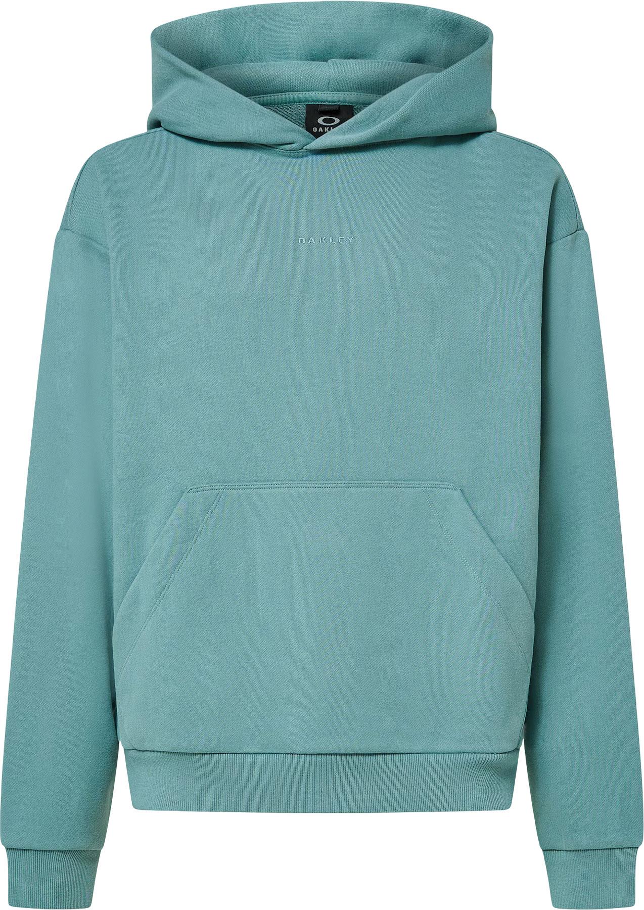 Image de produit pour Chandail à capuchon Futurescape Iced Jelly - Homme