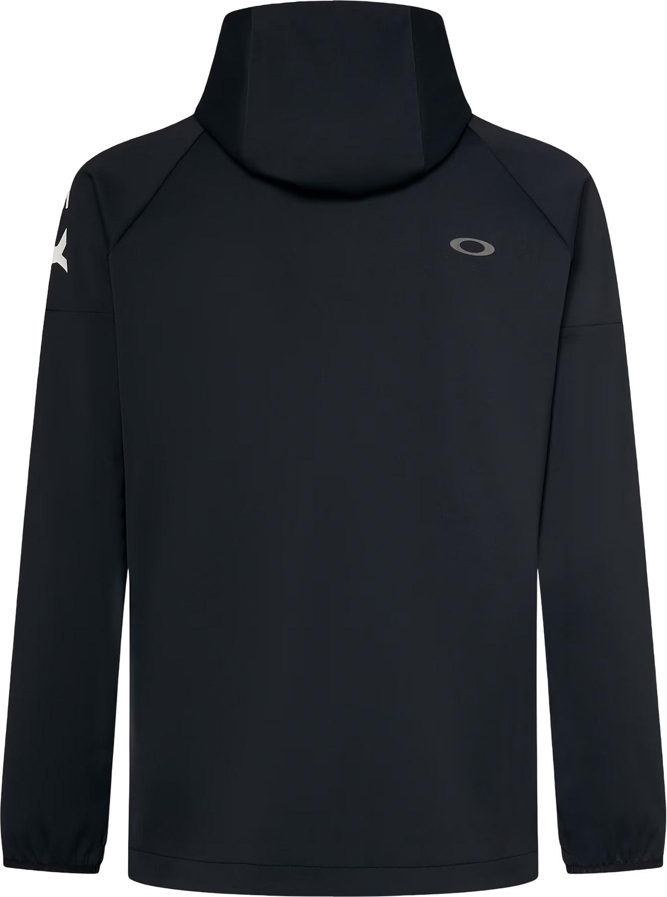 Product gallery image number 3 for product Enhance 3Rdg Synchronism 8.0 Jacket - Men's  