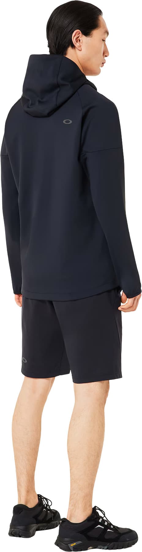 Product gallery image number 2 for product Enhance 3Rdg Synchronism 8.0 Jacket - Men's  