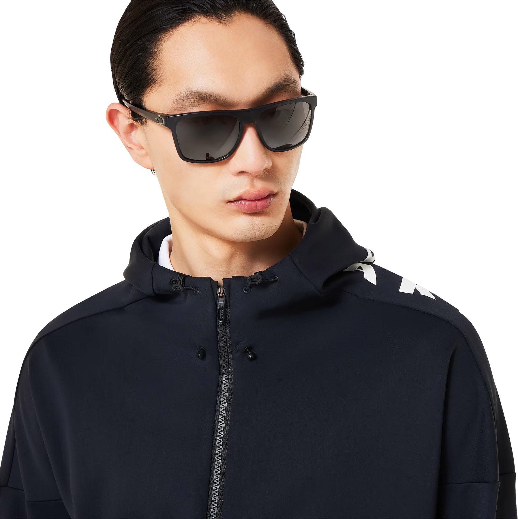 Product gallery image number 4 for product Enhance 3Rdg Synchronism 8.0 Jacket - Men's  