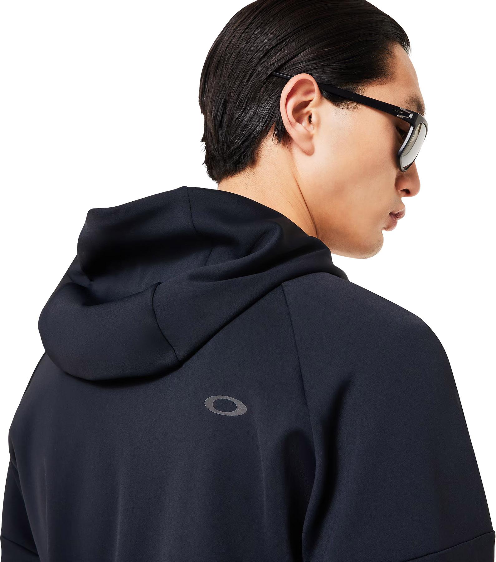 Product gallery image number 5 for product Enhance 3Rdg Synchronism 8.0 Jacket - Men's  