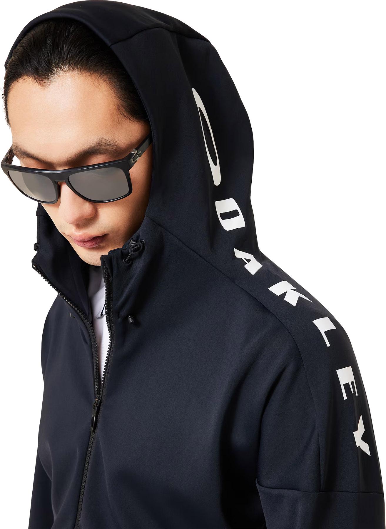 Product gallery image number 7 for product Enhance 3Rdg Synchronism 8.0 Jacket - Men's  