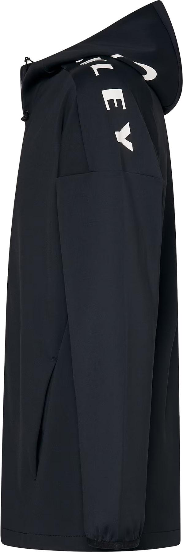 Product gallery image number 9 for product Enhance 3Rdg Synchronism 8.0 Jacket - Men's  