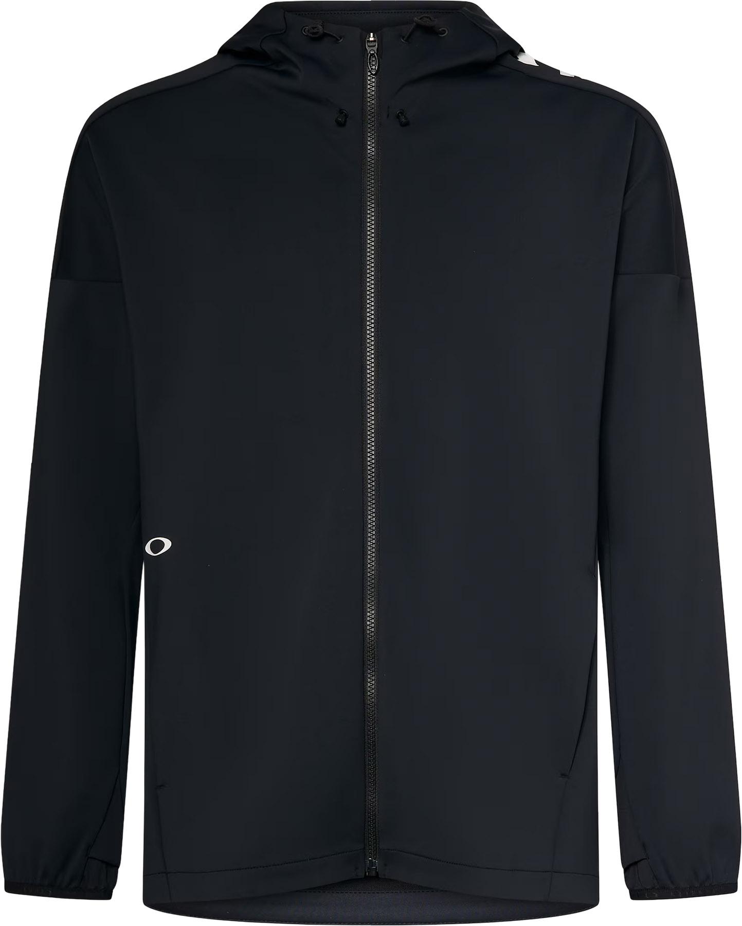 Product image for Enhance 3Rdg Synchronism 8.0 Jacket - Men's  