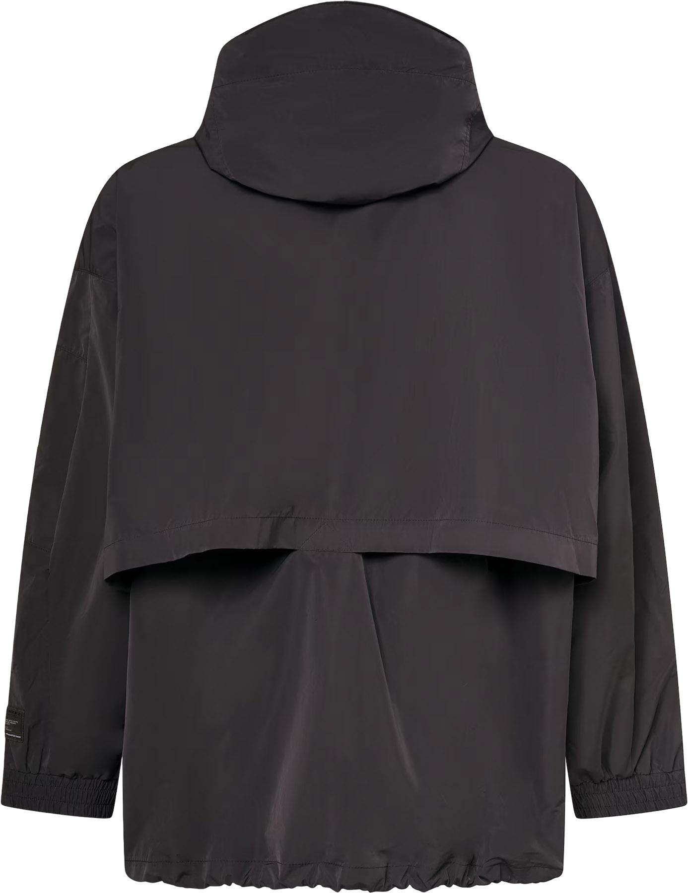 Product gallery image number 2 for product FGL Sector 5.0 Jacket - Men's 