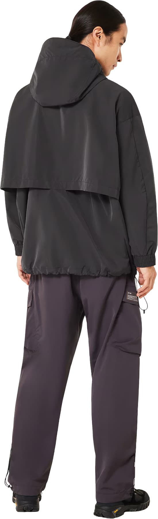 Product gallery image number 3 for product FGL Sector 5.0 Jacket - Men's 